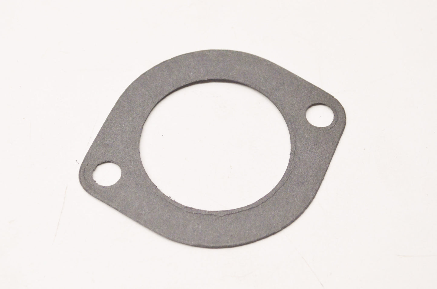 New OEM Ford RG-7, C8SZB255A Gasket NOS
