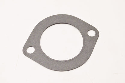 New OEM Ford RG-7, C8SZB255A Gasket NOS