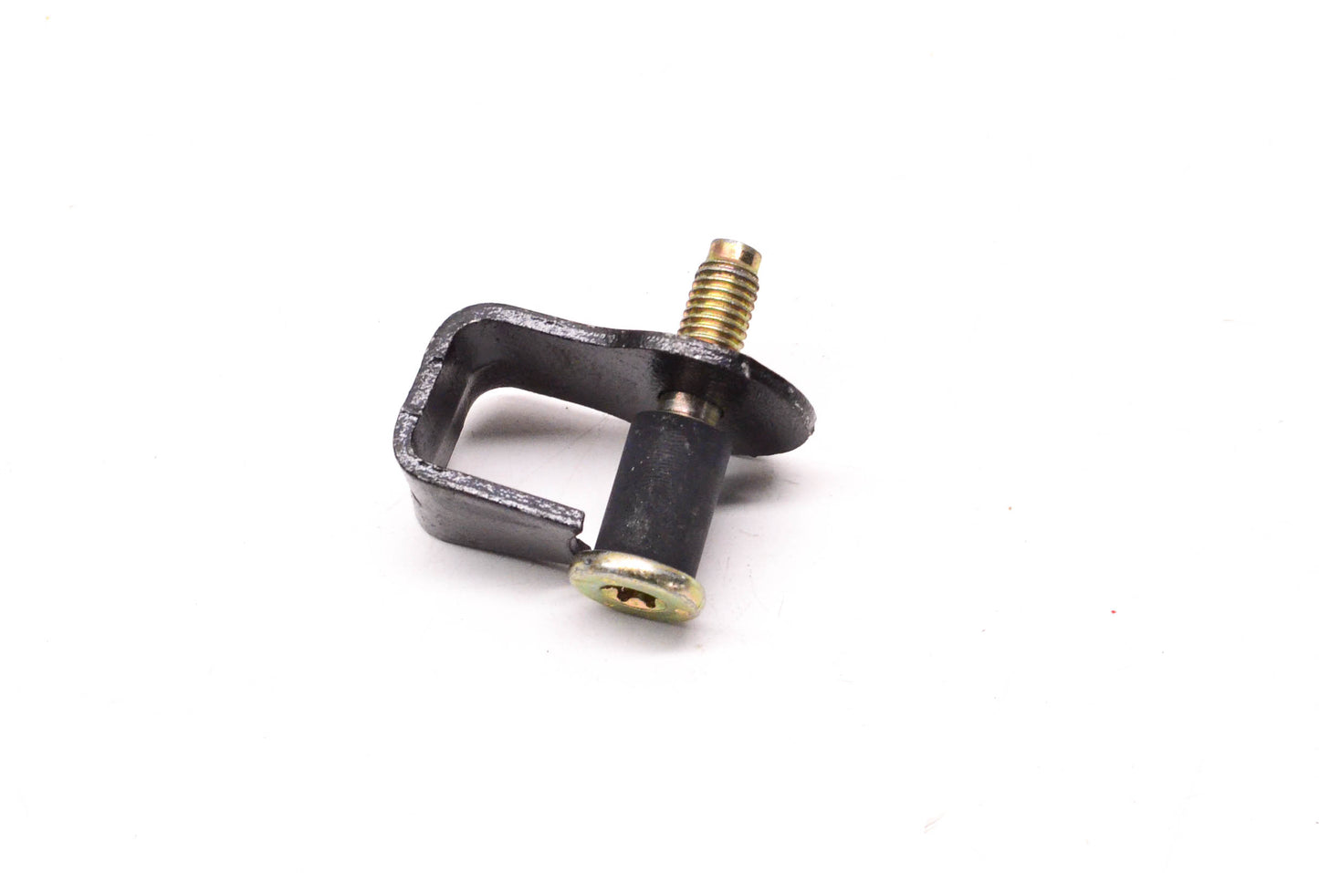 New OEM Ford XW1Z-5422008-AA Door Striker Bolt NOS