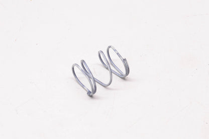 New OEM Ford D1FZ-2A601-B 1980-1983 Mustang Parking Brake Link Spring NOS