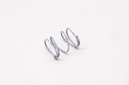 New OEM Ford D1FZ-2A601-B 1980-1983 Mustang Parking Brake Link Spring NOS