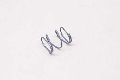 New OEM Ford D1FZ-2A601-B 1980-1983 Mustang Parking Brake Link Spring NOS