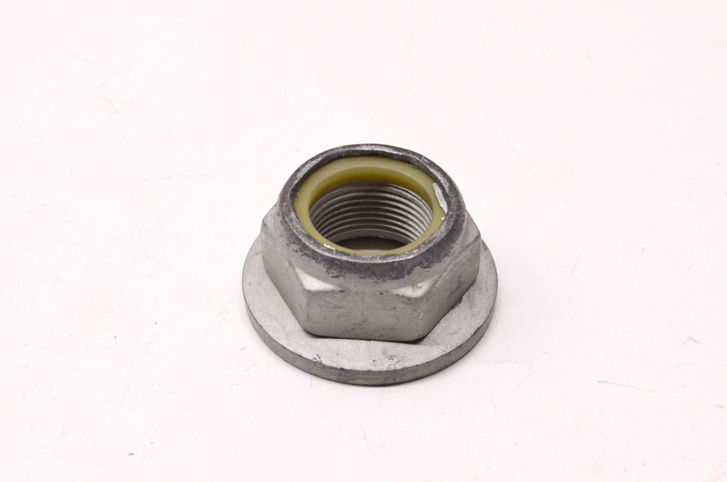 New OEM Ford W712772-S439 OEM Axle Nut NOS