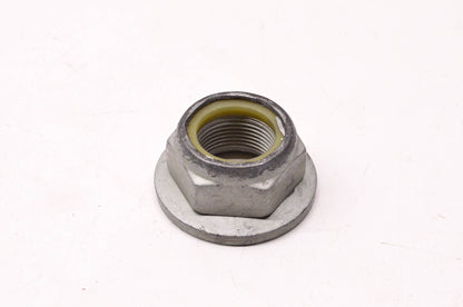 New OEM Ford W712772-S439 OEM Axle Nut NOS