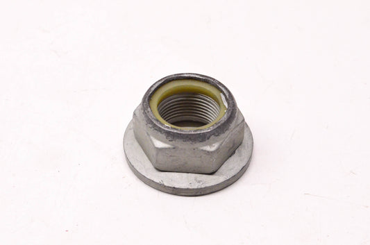 New OEM Ford W712772-S439 OEM Axle Nut NOS