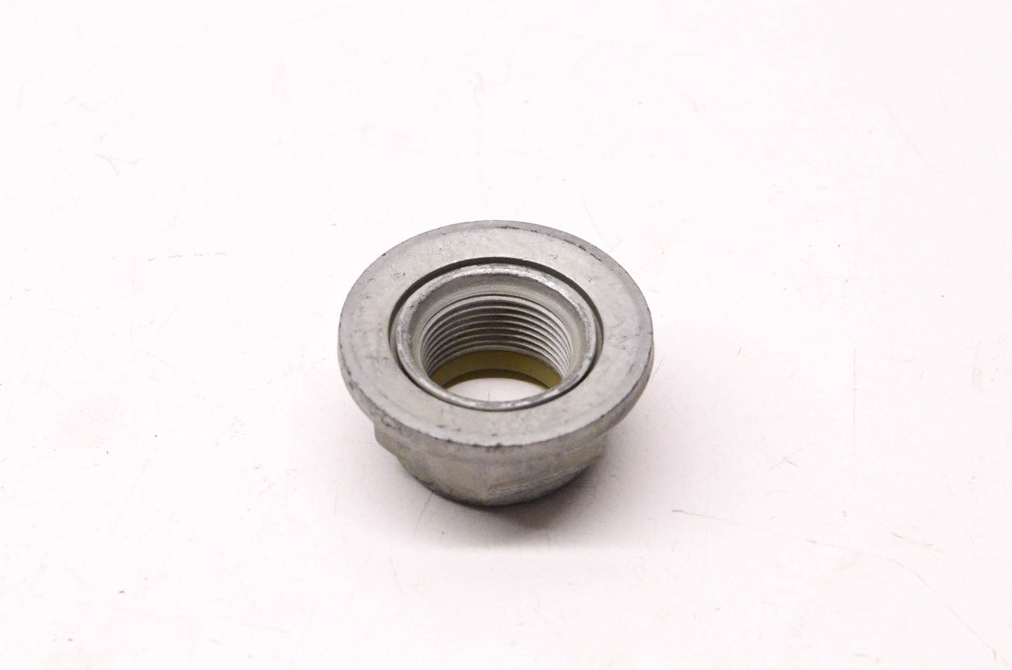 New OEM Ford W712772-S439 OEM Axle Nut NOS