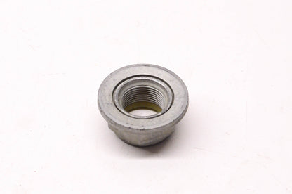 New OEM Ford W712772-S439 OEM Axle Nut NOS