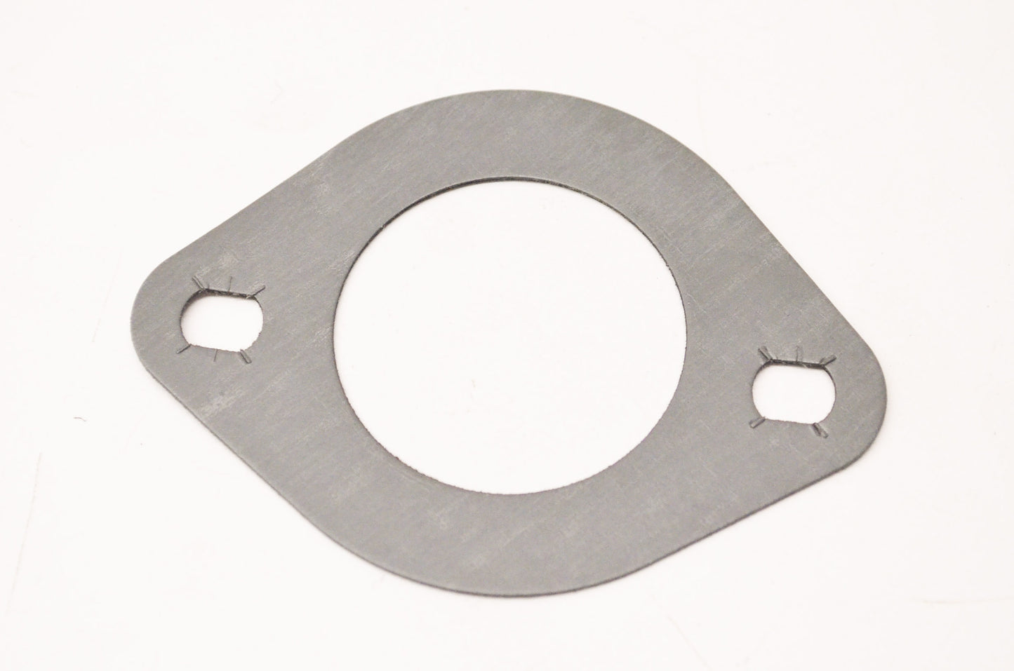 New OEM Ford RG-549, E43Z8255C Gasket NOS