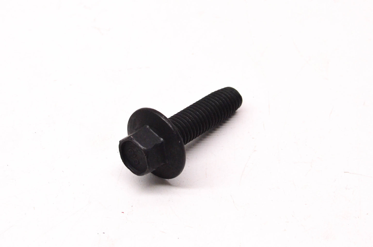 New OEM Ford W714302-S424, 4939094 2013-2018 Escape C-Max Seat Belt Bolt NOS