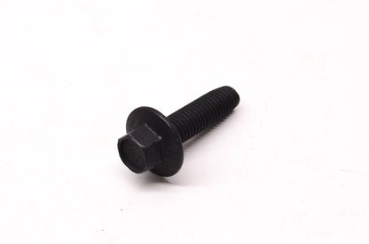 New OEM Ford W714302-S424, 4939094 2013-2018 Escape C-Max Seat Belt Bolt NOS