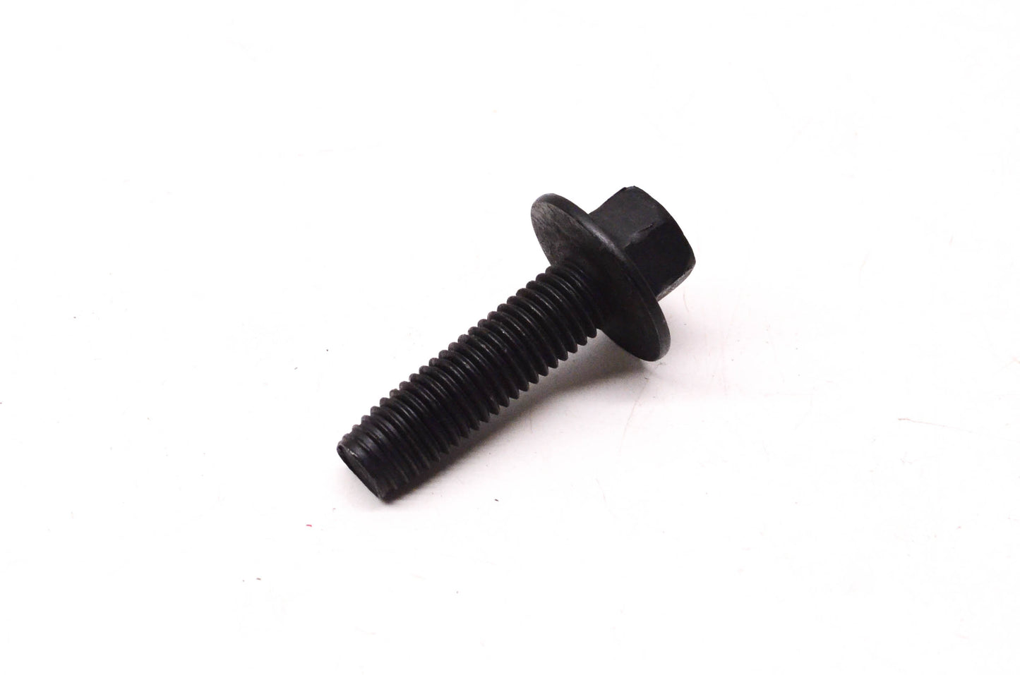 New OEM Ford W714302-S424, 4939094 2013-2018 Escape C-Max Seat Belt Bolt NOS