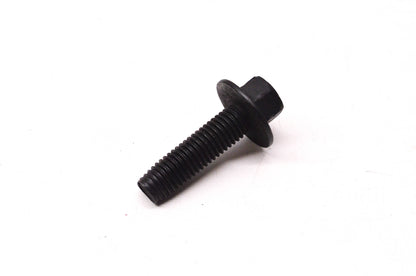 New OEM Ford W714302-S424, 4939094 2013-2018 Escape C-Max Seat Belt Bolt NOS