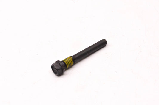 New OEM Ford 2008-2010 F-250 Super Duty Rear Differential Locking Pin NOS
