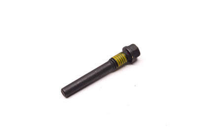 New OEM Ford 2008-2010 F-250 Super Duty Rear Differential Locking Pin NOS