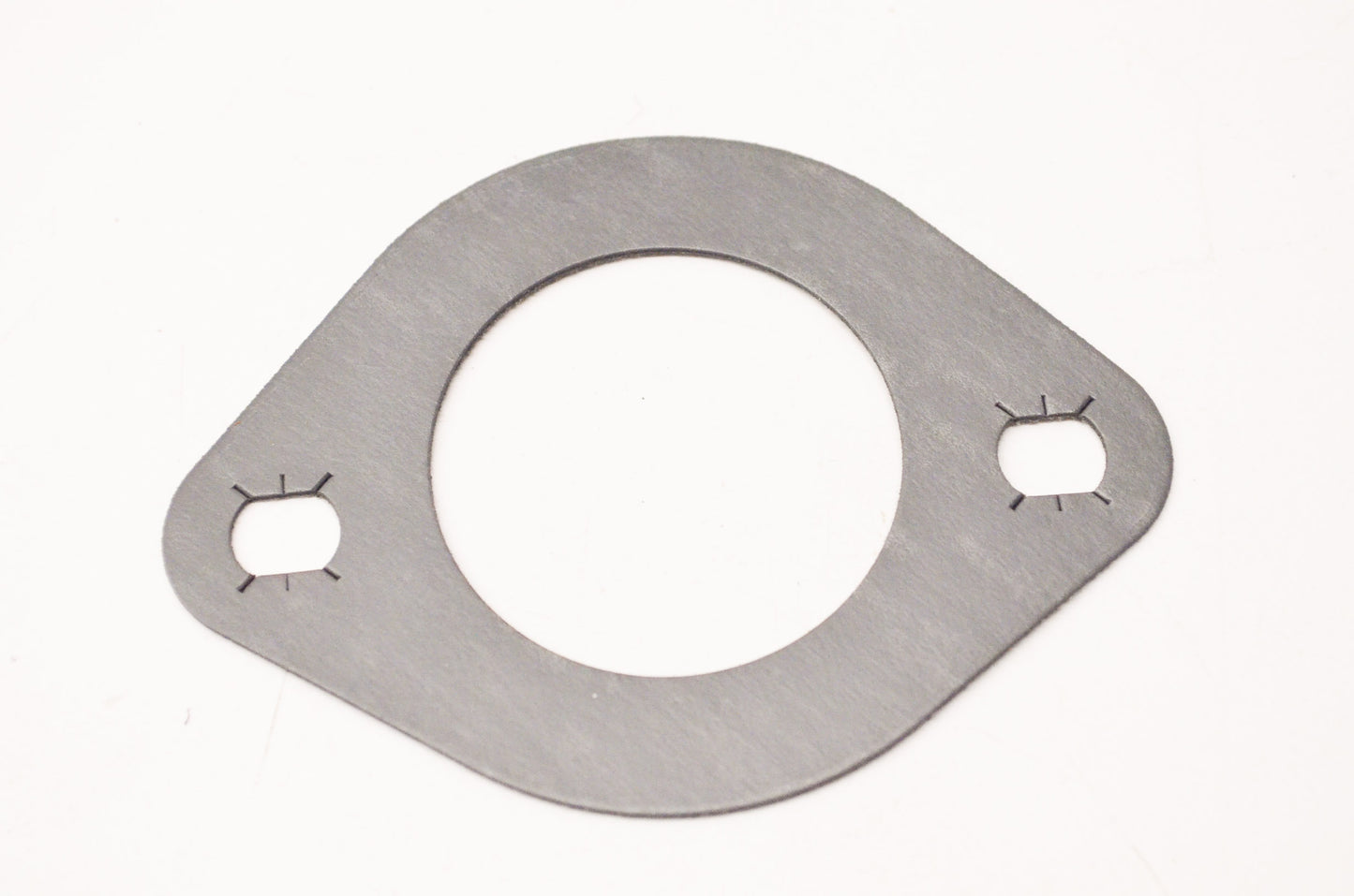 New OEM Ford RG-549, E43Z8255C Gasket NOS