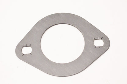 New OEM Ford RG-549, E43Z8255C Gasket NOS