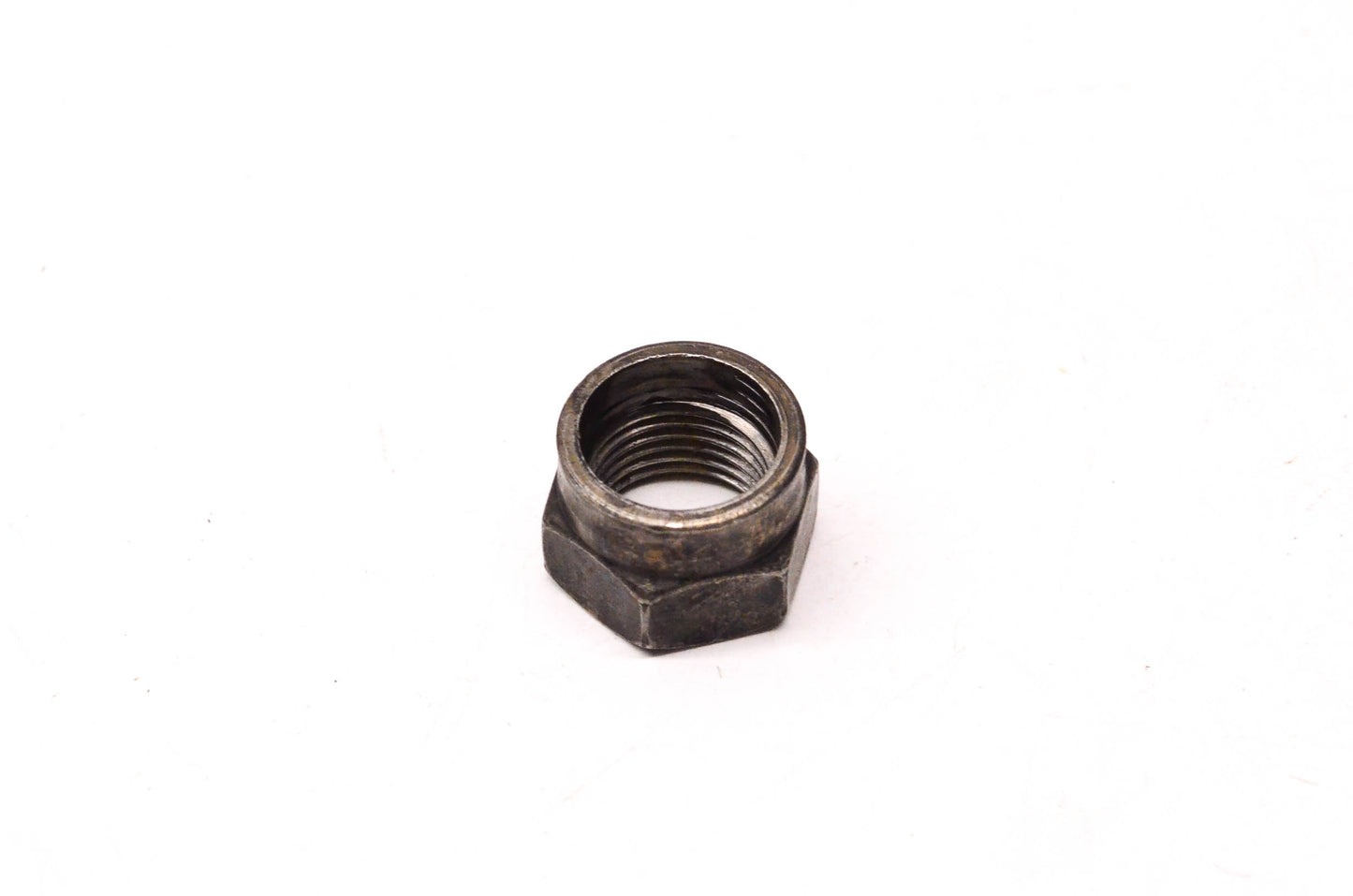 OEM Ford BOO1-26042, B001-26042 1991-1994 Mercury Capri Rear Spindle Nut