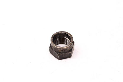 OEM Ford BOO1-26042, B001-26042 1991-1994 Mercury Capri Rear Spindle Nut