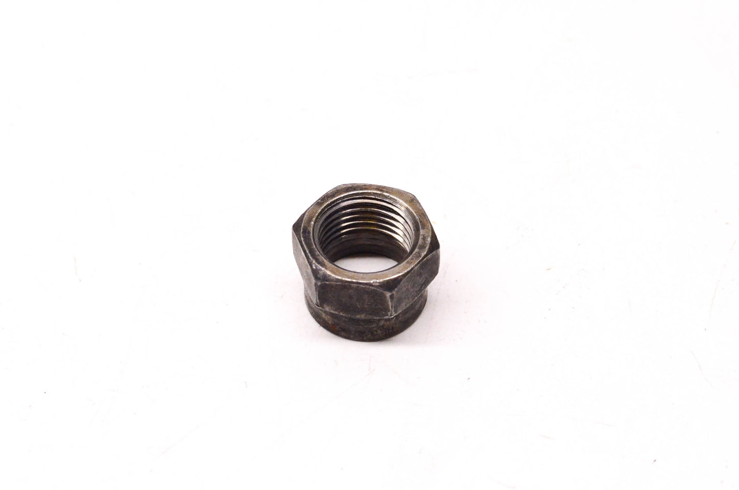 OEM Ford BOO1-26042, B001-26042 1991-1994 Mercury Capri Rear Spindle Nut
