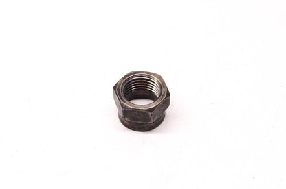 OEM Ford BOO1-26042, B001-26042 1991-1994 Mercury Capri Rear Spindle Nut