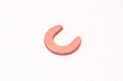 New OEM Ford C7AZ-4N237-A OEM Rear Axle Shaft Lock NOS