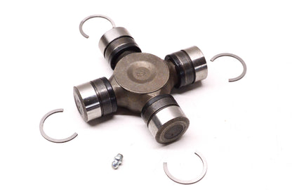 New OEM Ford 2011-2016 F-250 F-350 Super Duty Universal Joint Kit NOS