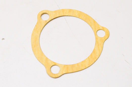 New OEM Ford E8TZ7207B Gasket NOS