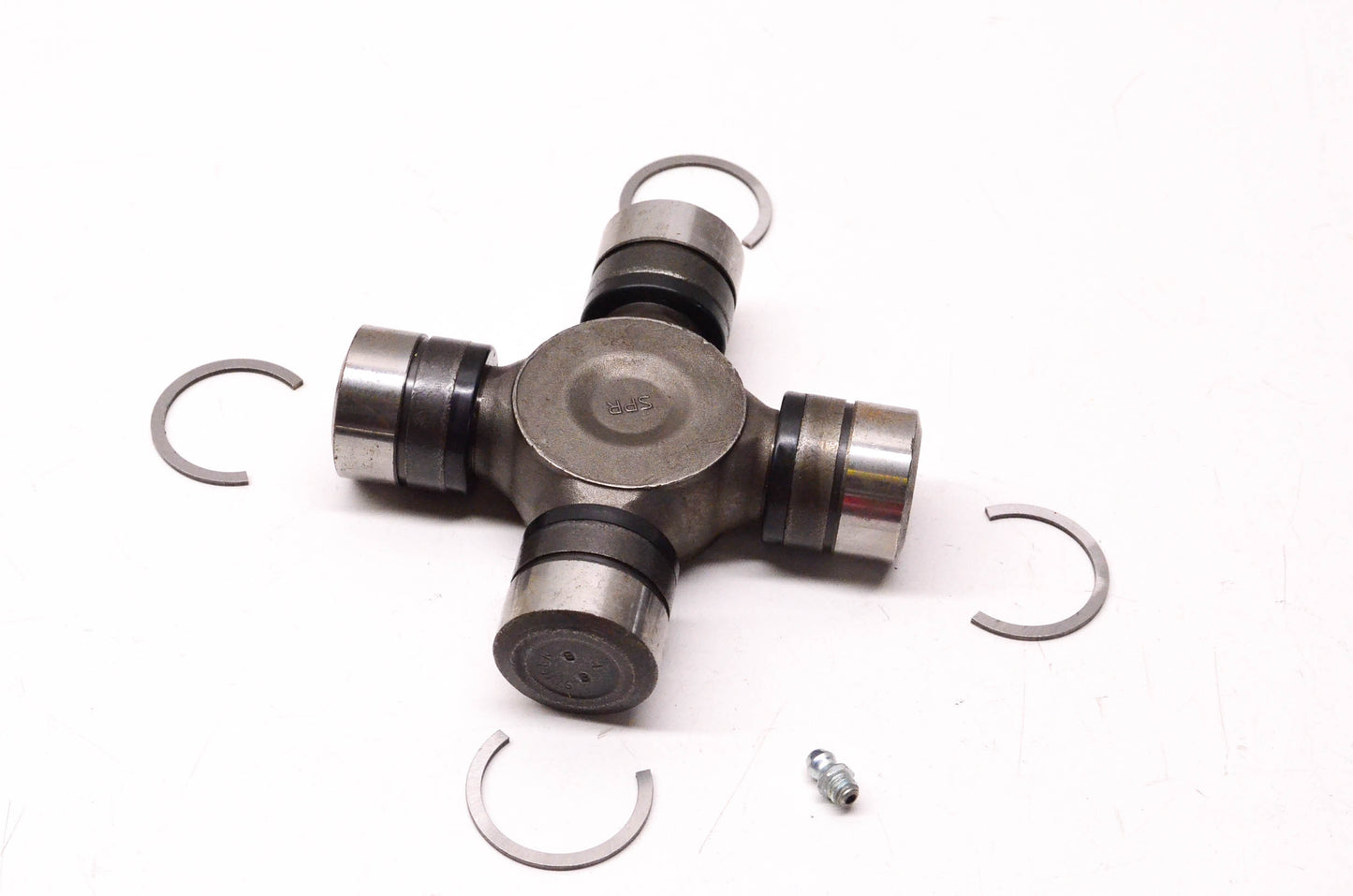 New OEM Ford 2011-2016 F-250 F-350 Super Duty Universal Joint Kit NOS