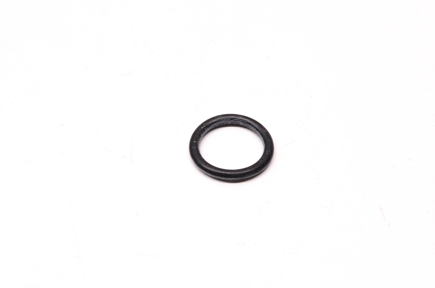 New OEM Ford YF-1189, 87035-S92, 87O55-S92 Fuel Injection O-Ring NOS
