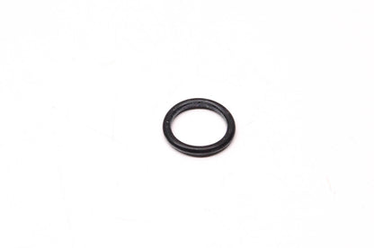 New OEM Ford YF-1189, 87035-S92, 87O55-S92 Fuel Injection O-Ring NOS
