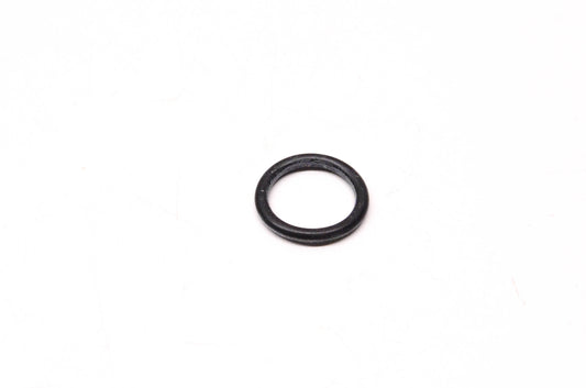 New OEM Ford YF-1189, 87035-S92, 87O55-S92 Fuel Injection O-Ring NOS