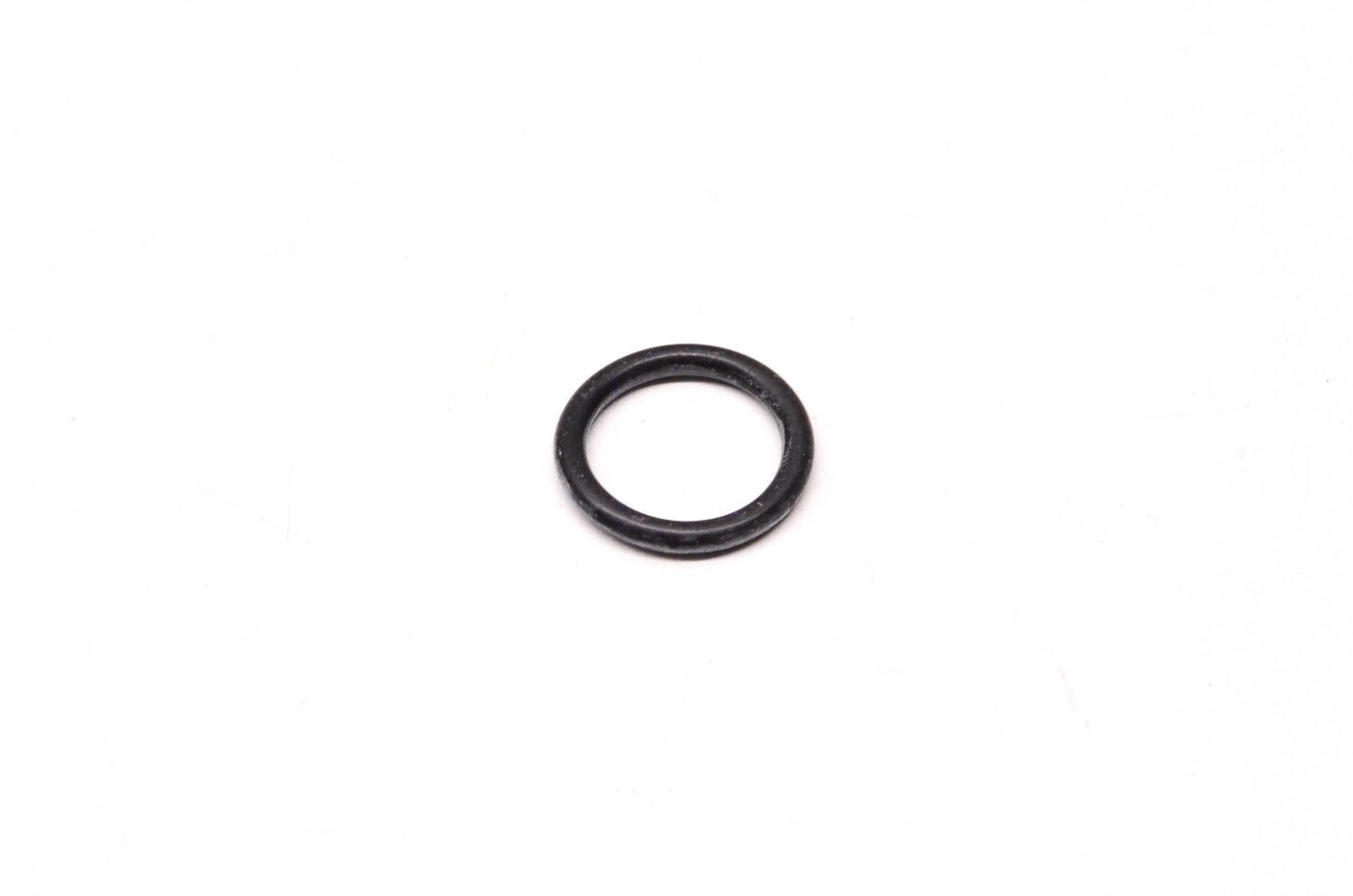 New OEM Ford YF-1189, 87035-S92, 87O55-S92 Fuel Injection O-Ring NOS