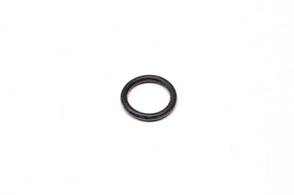 New OEM Ford YF-1189, 87035-S92, 87O55-S92 Fuel Injection O-Ring NOS