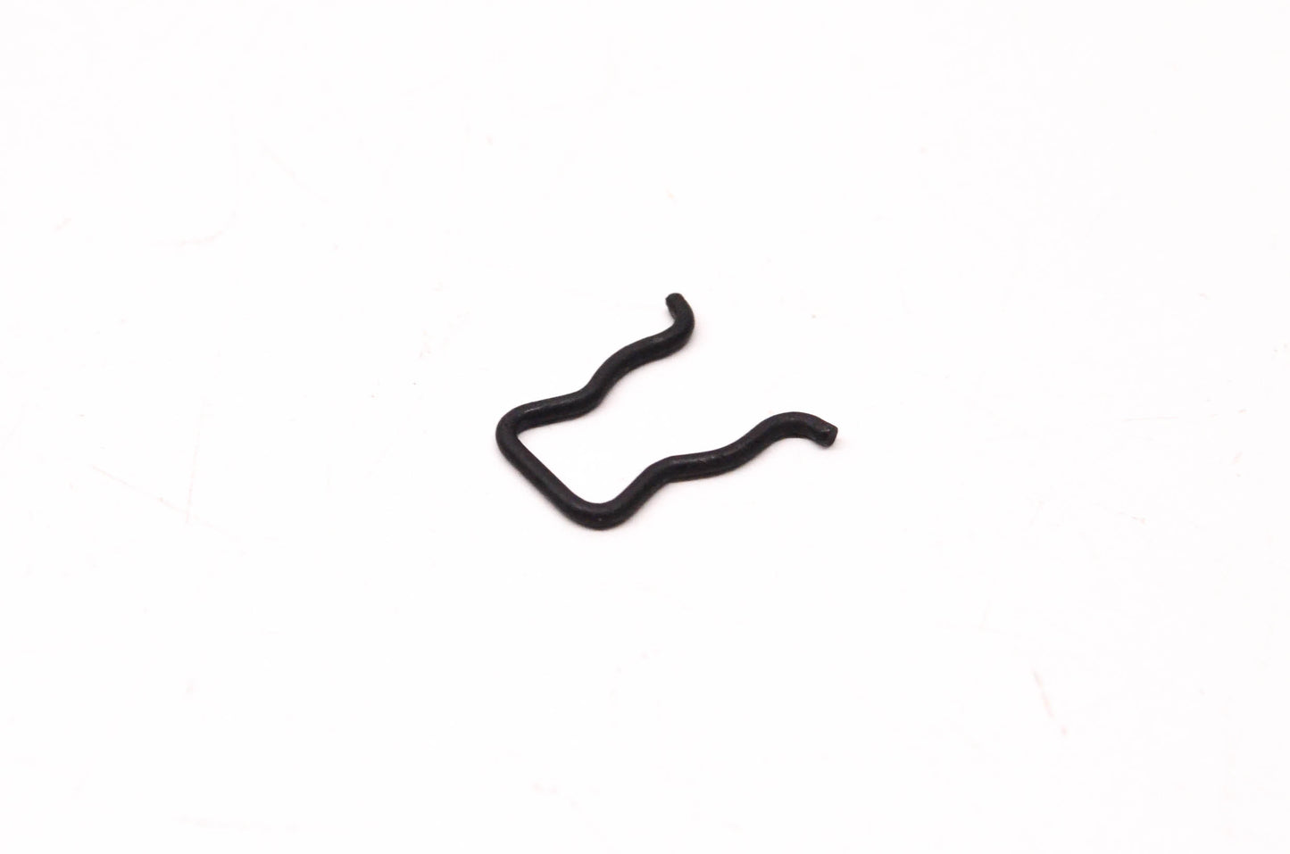New OEM Ford 1997-2010 Explorer Temperature Sensor Switch Retainer NOS