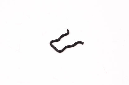 New OEM Ford 1997-2010 Explorer Temperature Sensor Switch Retainer NOS