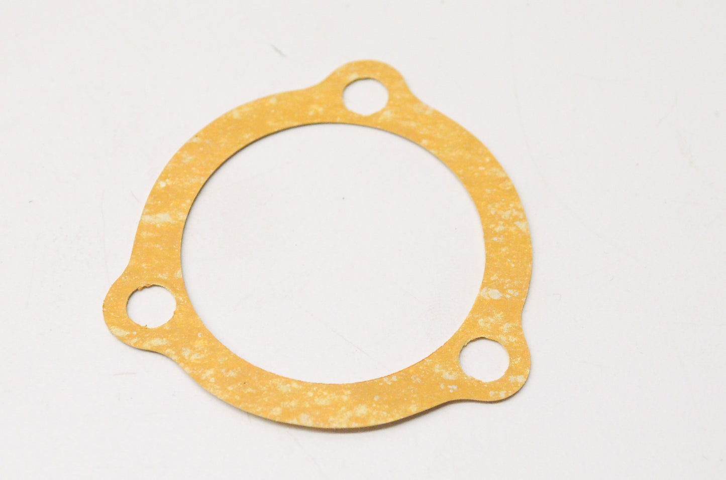 New OEM Ford E8TZ7207B Gasket NOS