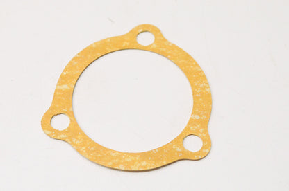 New OEM Ford E8TZ7207B Gasket NOS