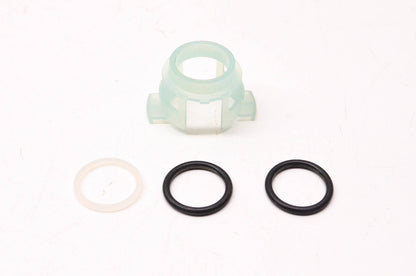 New OEM Ford E69Z-18D434-A Heater Hose Coupling Kit NOS
