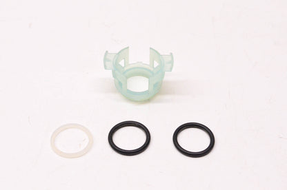 New OEM Ford E69Z-18D434-A Heater Hose Coupling Kit NOS