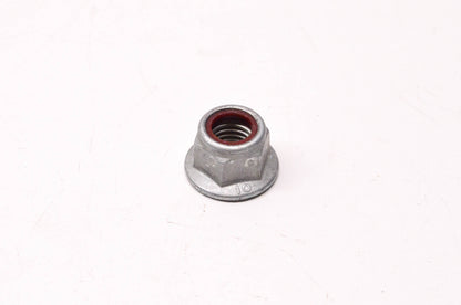 New OEM Ford W520215-S440 Front Stabilizer Bar Link Nut NOS