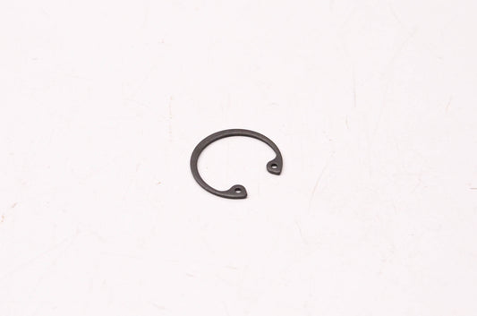 New OEM Ford D0AZ-3C610-A Steering Column Bearing Retainer NOS