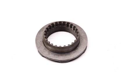 New OEM Ford E3TZ-3N105-A OEM Nut & Bearing NOS