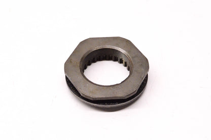 New OEM Ford E3TZ-3N105-A OEM Nut & Bearing NOS