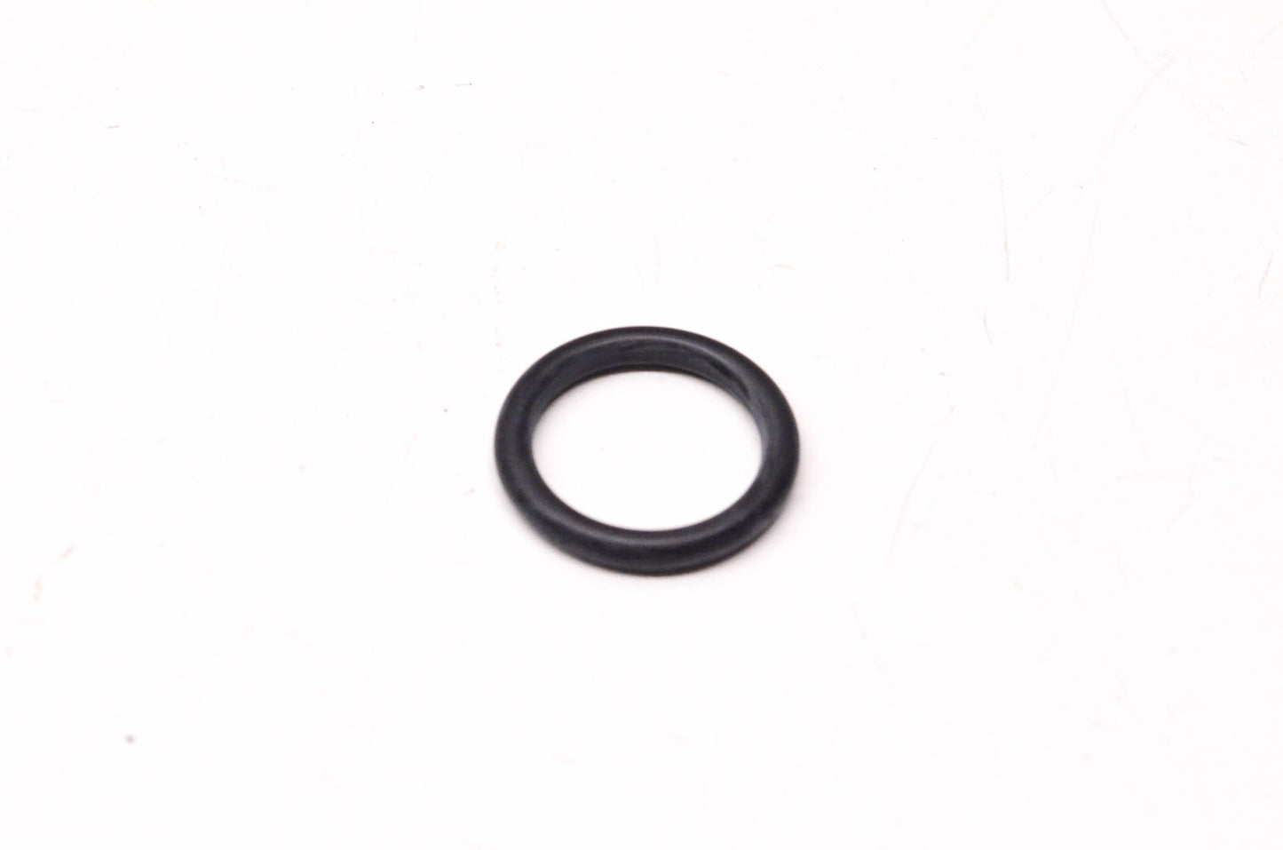 New OEM Ford YF-1593, N805340-S O-Ring Seal NOS