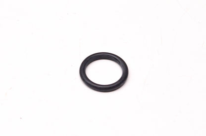 New OEM Ford YF-1593, N805340-S O-Ring Seal NOS