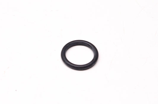 New OEM Ford YF-1593, N805340-S O-Ring Seal NOS