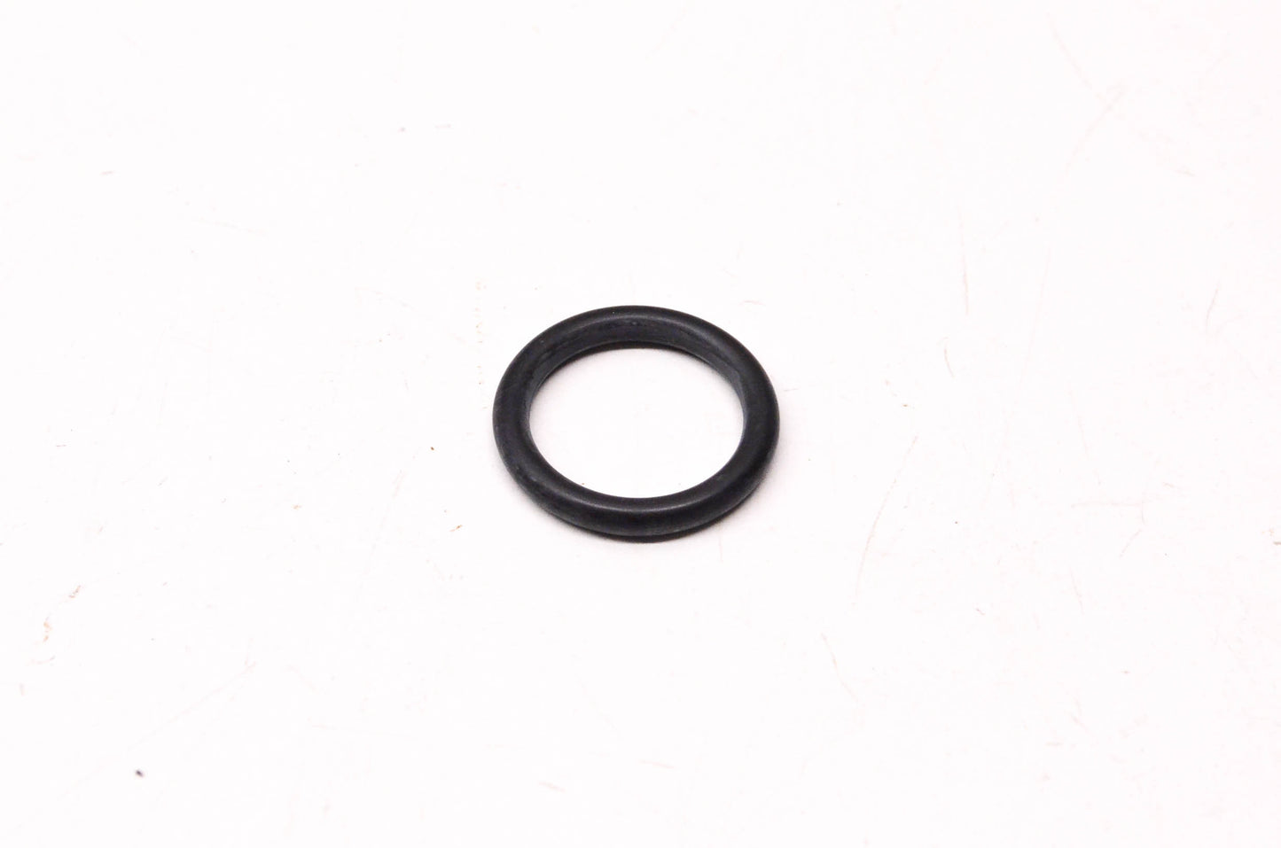 New OEM Ford YF-1593, N805340-S O-Ring Seal NOS