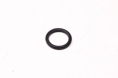 New OEM Ford YF-1593, N805340-S O-Ring Seal NOS