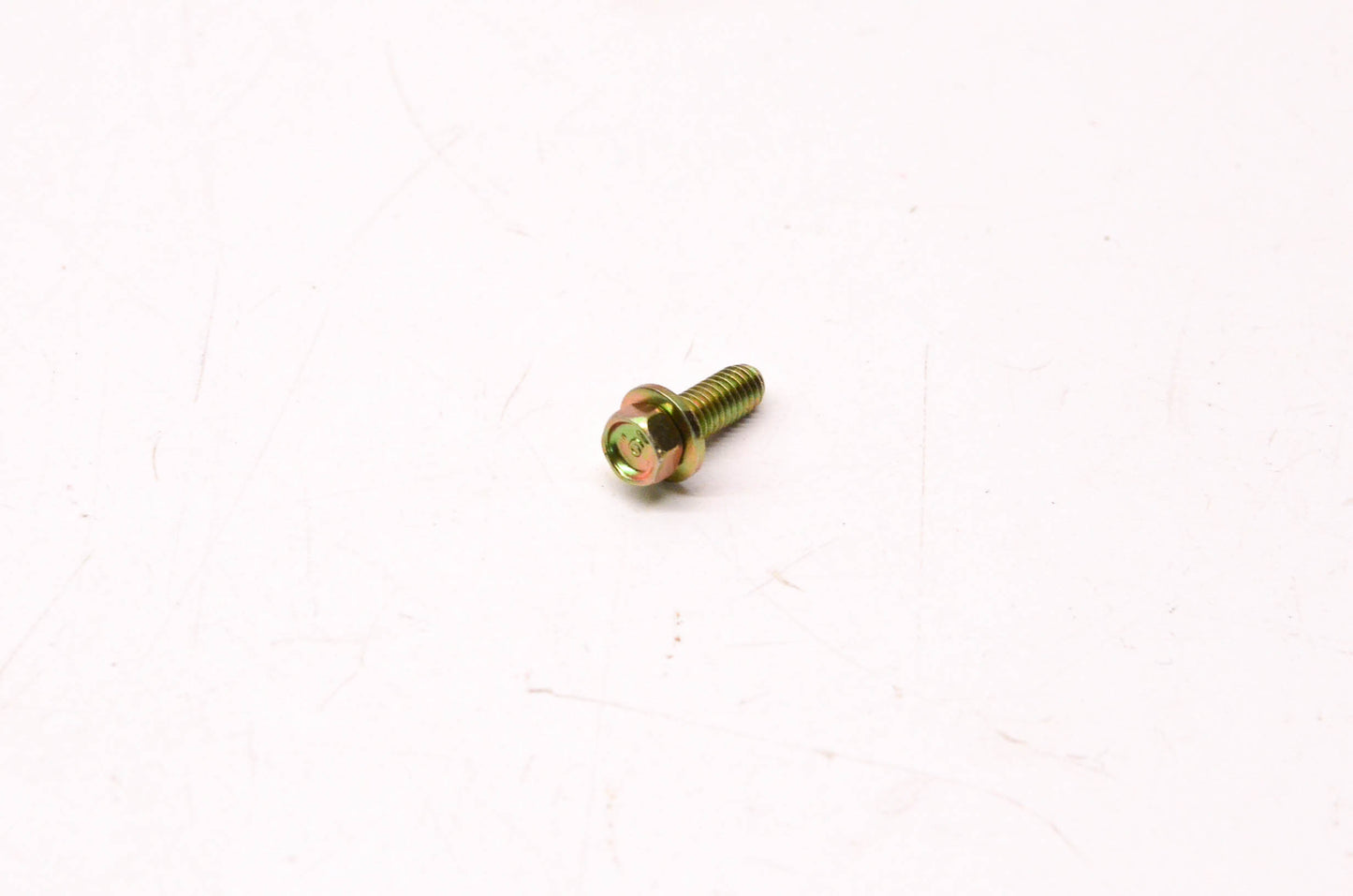 New OEM Ford N801293-S36 OEM Screw & Washer NOS