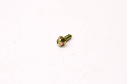 New OEM Ford N801293-S36 OEM Screw & Washer NOS